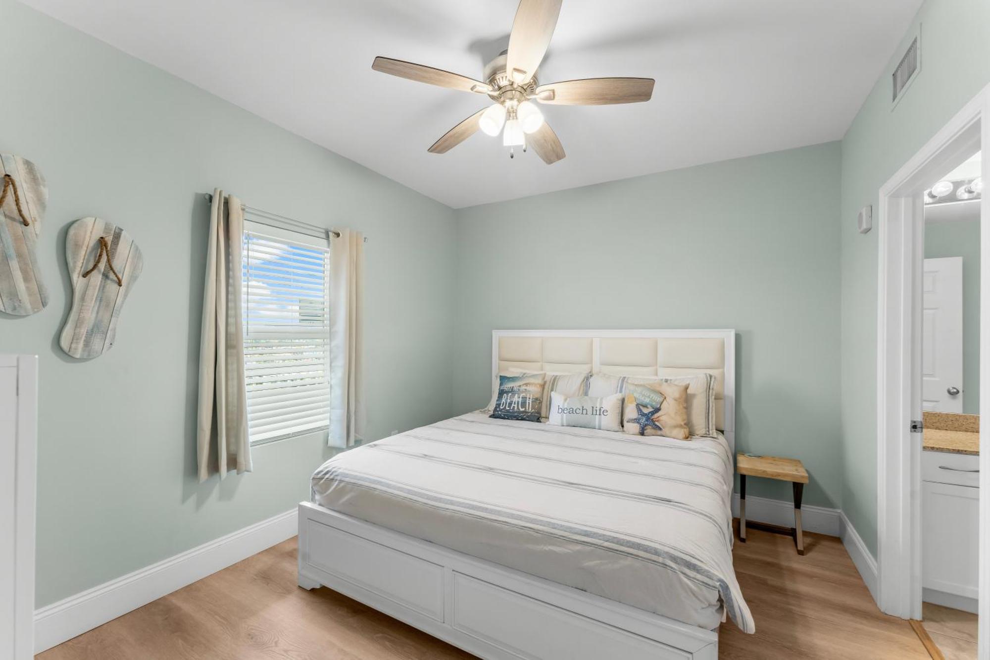 Living Right At Laketown Wharf #1016 By Nautical Properties Panama City Beach Exterior photo